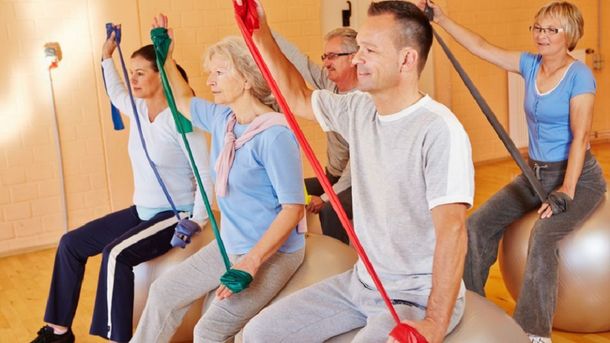 ¿Por qué es más difícil adelgazar a medida que crecemos?