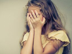 Se amplió la figura de abuso sexual Se amplió la figura de abuso sexual