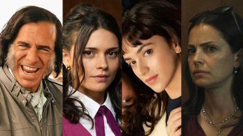 el fenomeno prime: como 2025 redefinio el exito con accion y grandes estrellas el fenomeno prime: como 2025 redefinio el exito con accion y grandes estrellas