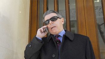 procesan a empresarios por lavado de dinero en el futbol procesan a empresarios por lavado de dinero en el futbol