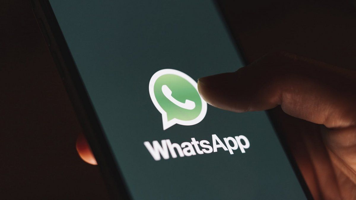 You should know about 3 new features coming to WhatsApp