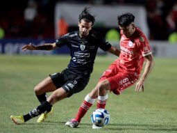 Cómo ver en vivo Independiente del Valle vs Argentinos por la Copa Libertadores