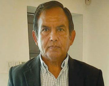 Hallan sin vida a un comisario de la policía de Salta que estaba desaparecido