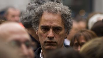 Anibal Ibarra JH 9234 Anibal Ibarra JH 9234