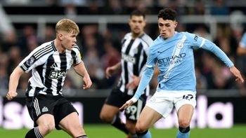 como ver en vivo newcastle vs manchester city por la copa de la liga de inglaterra como ver en vivo newcastle vs manchester city por la copa de la liga de inglaterra
