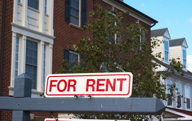 La capital inglesa en los últimos años vive una crisis por los altos precios de las propiedades