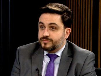 &nbsp;Ramiro Marra&nbsp;