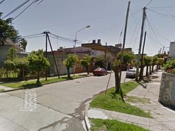 mataron a un policia durante un intento de robo en villa madero mataron a un policia durante un intento de robo en villa madero
