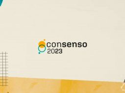 Consenso 2023: el sistema educativo, ¿la gran reforma pendiente?