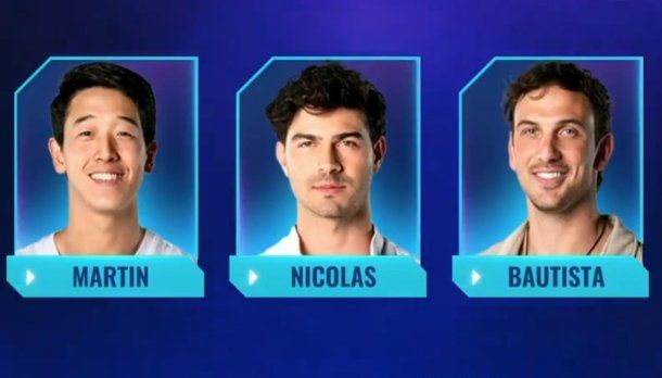 Cómo votar gratis al Bro que querés que se vaya en Gran Hermano