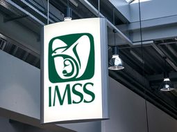 IMSS ofrece estos 5 beneficios en 2026 para todos los pensionados de Ley 73 y Ley 97: nadie los conoce y te hacen ahorrar mucho dinero IMSS ofrece estos 5 beneficios en 2026 para todos los pensionados de Ley 73 y Ley 97: nadie los conoce y te hacen ahorrar mucho dinero