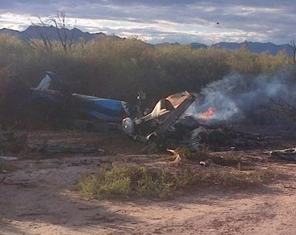 Gentileza @gabrieldecolima