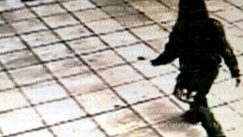 difunden la supuesta ultima imagen de angeles rawson difunden la supuesta ultima imagen de angeles rawson