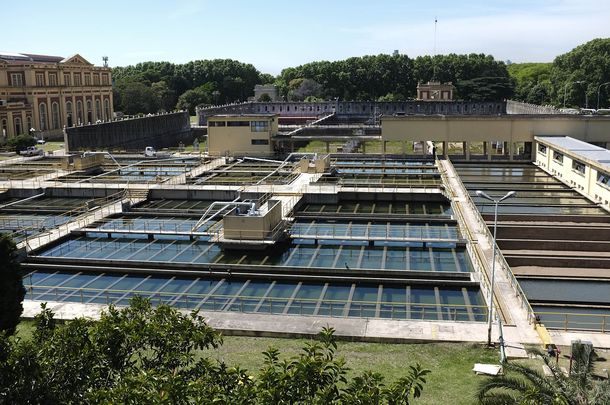 Argentina deberá pagar US$405 millones por romper contrato de concesionarias