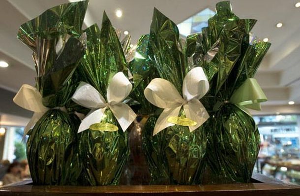 PASCUA 4