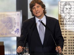 fuerza cristina; fuerza argentina; vamos todos juntos fuerza cristina; fuerza argentina; vamos todos juntos