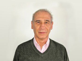 Crimen en el country de Pilar: ¿la familia del ingeniero bajo sospecha?