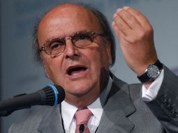 de mendiguren: el sector privado hace mas de dos anos que no genera empleo de mendiguren: el sector privado hace mas de dos anos que no genera empleo