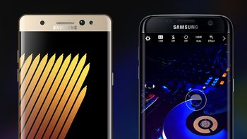 samsung reemplazara todos los equipos galaxy note 7 en el pais samsung reemplazara todos los equipos galaxy note 7 en el pais