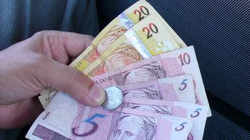 la devaluacion en brasil beneficia a los turistas argentinos la devaluacion en brasil beneficia a los turistas argentinos