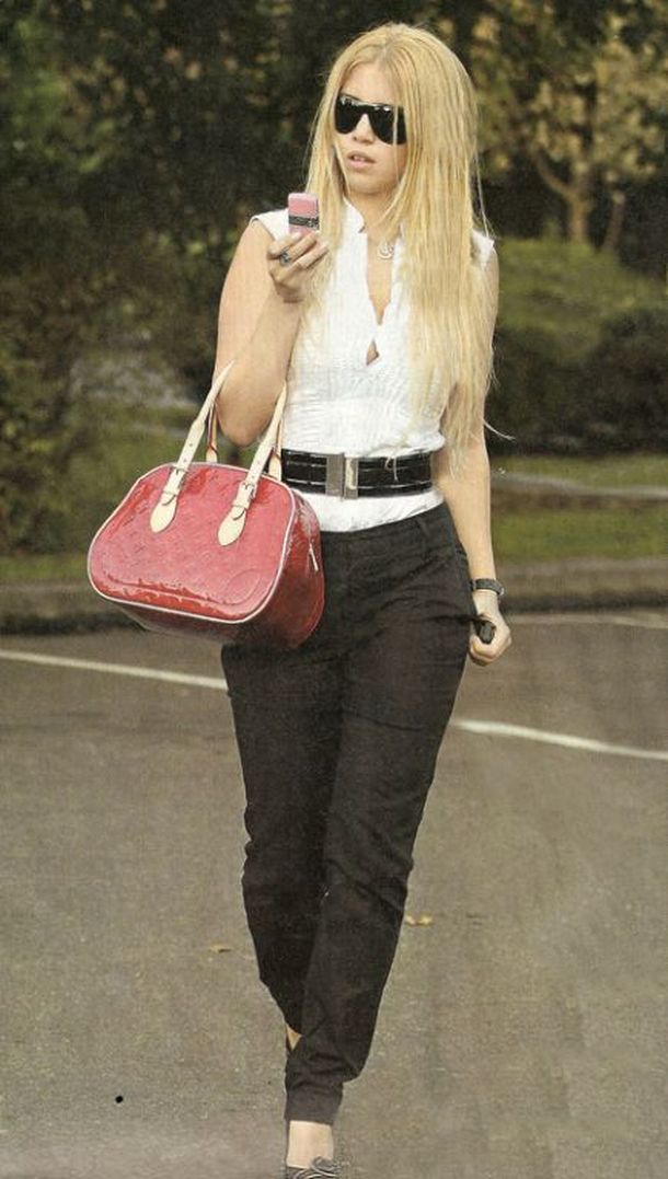 Wanda1