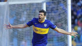 boca supero a quilmes y se prende en la pelea por el inicial boca supero a quilmes y se prende en la pelea por el inicial