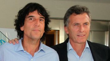 melconian admitio que eliminar los subsidios triplicara las tarifas de luz, gas y transporte melconian admitio que eliminar los subsidios triplicara las tarifas de luz, gas y transporte