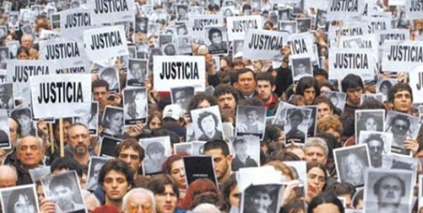 Presentan un proyecto de Ley para constituir una Comisión Investigadora del atentado a la AMIA