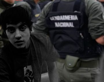 Rechazaron la autopsia psicológica a Pastorizzo