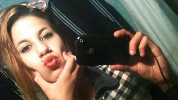 melina: diez puntos claves a una semana de la investigacion melina: diez puntos claves a una semana de la investigacion