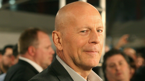 El nuevo estreno de acción y crimen con Bruce Willis que traspasa los límites