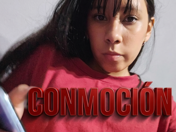 Muerte de Agostina Vega EN VIVO: minuto a minuto, dónde estaba el cuerpo, cómo murió la adolescente de 14 años