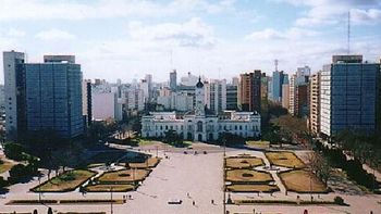 la ola de cemento, debate de fondo en la plata la ola de cemento, debate de fondo en la plata