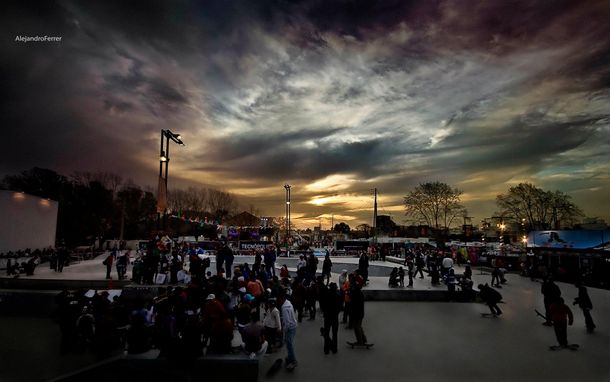 La Presidente inaugurará una nueva edición de Tecnópolis