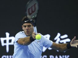 atp de shanghai: federer le gano a del potro y jugara la final ante nadal atp de shanghai: federer le gano a del potro y jugara la final ante nadal