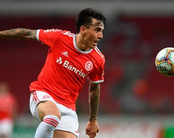 Saravia rompió la cuarentena para visitar a su padre enfermo y 22 personas terminaron aisladas