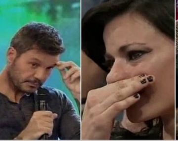 El recuerdo del director fallecido