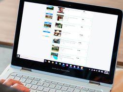 Alquilar en vacaciones por internet, sin moverte de casa Alquilar en vacaciones por internet, sin moverte de casa