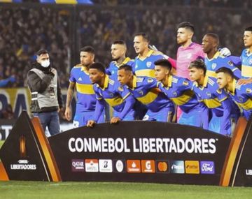 Riquelme recibió una visita de Selección en La Bombonera y en Boca se ilusionan con tenerlo