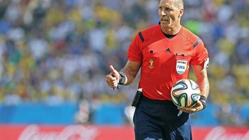 otra buena actuacion de pitana, pero podria decirle adios al mundial otra buena actuacion de pitana, pero podria decirle adios al mundial