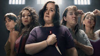 a que hora se estrena la temporada 2 de en el barro en netflix a que hora se estrena la temporada 2 de en el barro en netflix