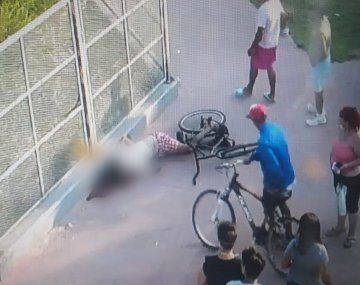 Crimen en Tigre: acusó a uno de sus empleados de haberle robado y lo mató