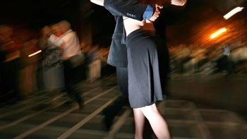 por que hoy es el dia nacional del tango por que hoy es el dia nacional del tango