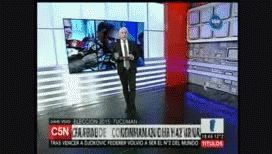 desacreditar las victorias: cuando el que pierde culpa al fraude desacreditar las victorias: cuando el que pierde culpa al fraude