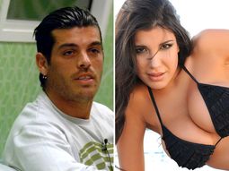 duelo de mediaticos: cristian u le inicia juicio a andrea rincon duelo de mediaticos: cristian u le inicia juicio a andrea rincon