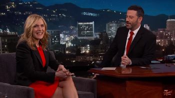 kate winslet admitio que dejo morir a leonardo di caprio en titanic kate winslet admitio que dejo morir a leonardo di caprio en titanic