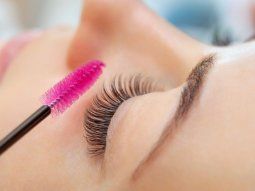 La ANMAT prohibió una serie de cosméticos y productos de limpieza