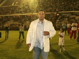 Mohamed