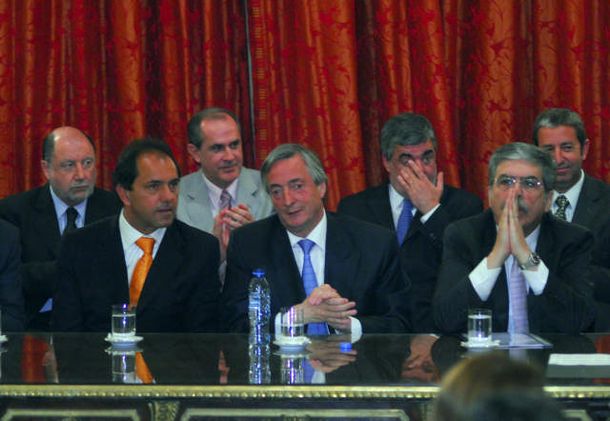 Presiescuelas