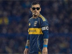 memes y reacciones por el triunfo de boca a river en el monumental memes y reacciones por el triunfo de boca a river en el monumental